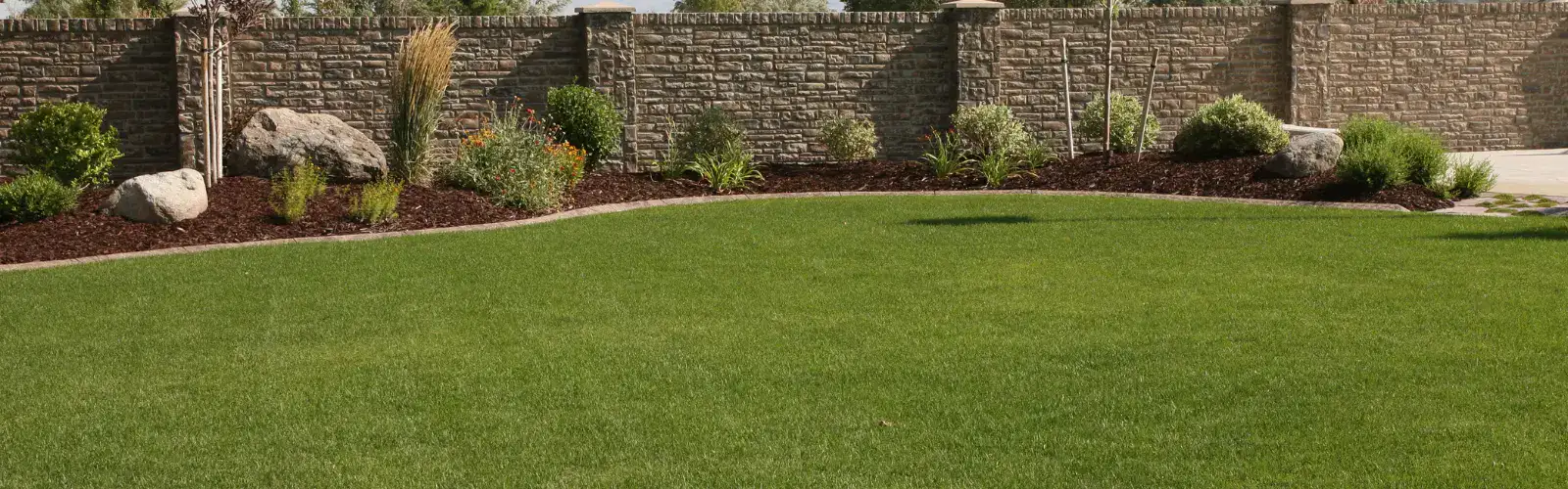 Sod Care 1 Header - Sod Care Services