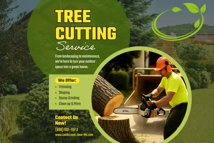 Blog 1 tree removal | stump removal