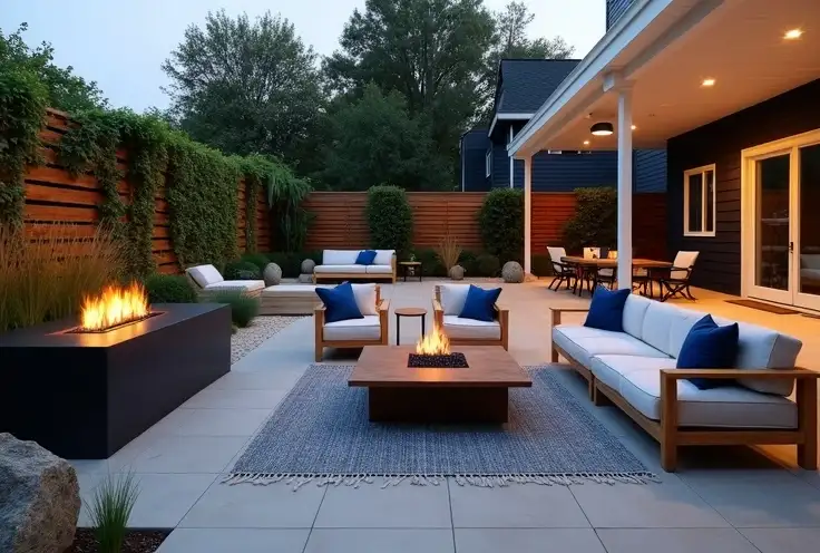 Hardscape Services 2 hardscape contractors near me | hardscape companies near me
