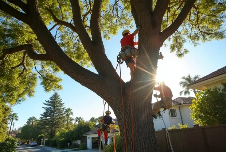 Tree Care Services Near Me 2 tree contractors near me | tree service closest to me