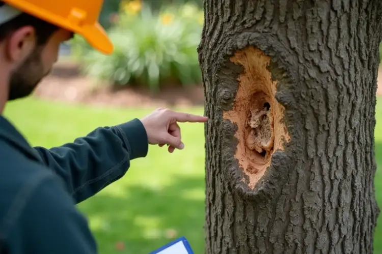 Tree Care Services Near Me 3 tree doctor | tree service closest to me | Tree Removal