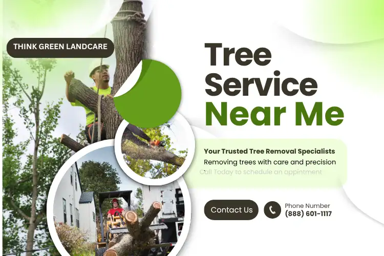 Blog 3 tree-service-near-me | Tree Service Newport Beach