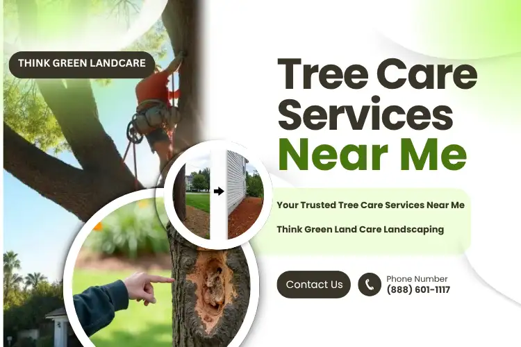 Blog 2 Tree Care Services Near Me | Tree Service Near Me