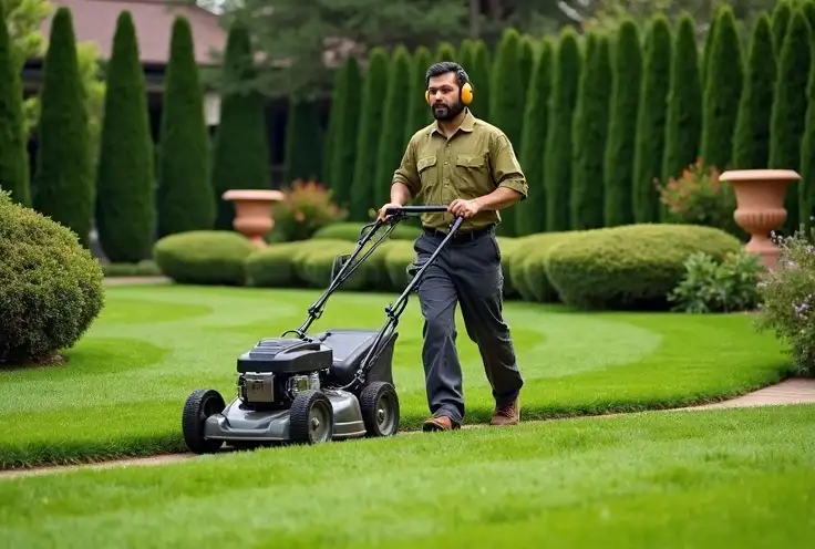 Commercial Landscapers Anaheim \ Commercial Landscapers Santa Fe Springs CA