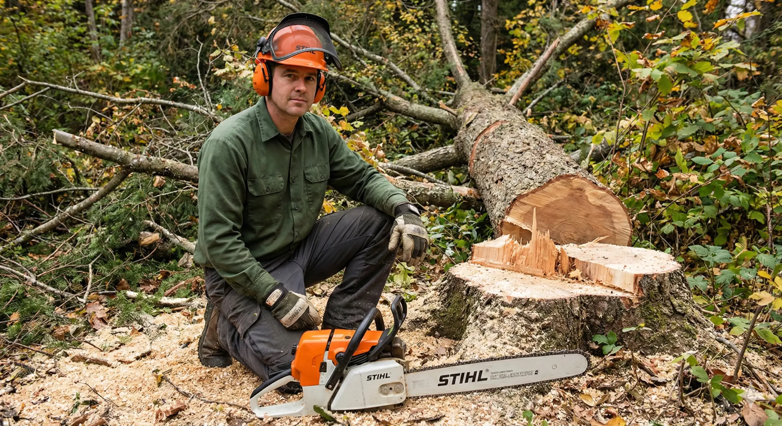 Tree Removal | Tree Trimming Whittier CA