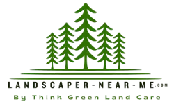 Landscape Service | Tree Service | Sod Care | Irrigation Services | Hardscape